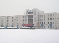 临西县第二中学(临西二中)照片1