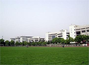 武汉职业技术学院武汉职业技术学院照片10