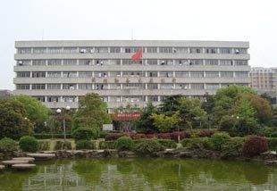 湖南外国语职业学院照片4