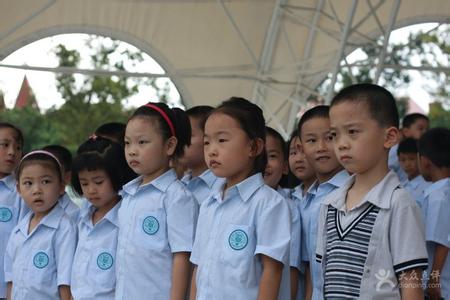 上海市东方阶梯双语小学部照片3