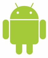 苏州Android培训学校-Android精品课程