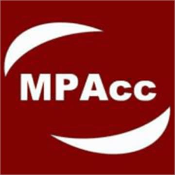 扬州MPAcc培训-会计硕士（MPAcc）VIP签约班