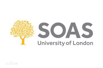 英国伦敦大学亚非学院（SOAS）本科预科