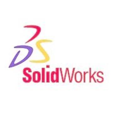 徐州SolidWorks培训-SolidWorks设计师培训班