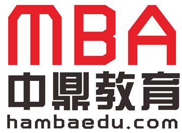 郑州MBA辅导哪个好 花园路地铁口附近有MBA培训班吗