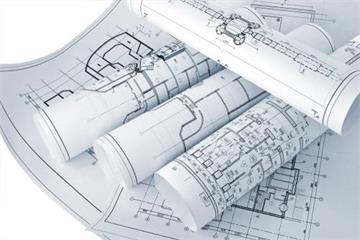 合肥室内设计CAD从入门到精通教程