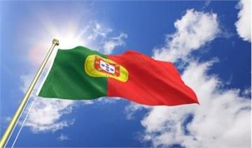 苏州葡萄牙移民-葡萄牙购房移民