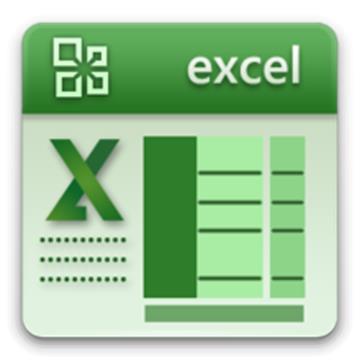 让你的分析报告更具说服力- Excel高效数据统计分析