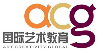 北京ACG留学艺术作品集培训课程