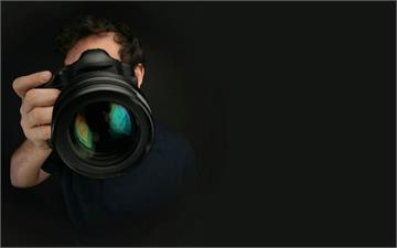 苏州摄影培训-高级数码专业班