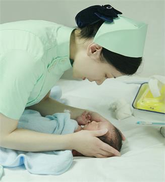 济宁母婴护理师培训