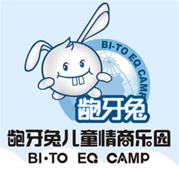 重庆龅牙兔火星人科学课