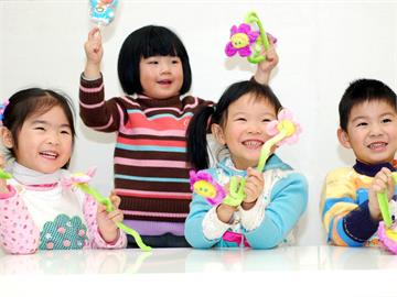 南京儿童情商教育-少年动力成长团