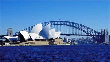 澳洲好就业专业商科会计类介绍-立思辰留学360澳洲留学中心