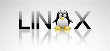 常州Linux培训-Linux服务器管理