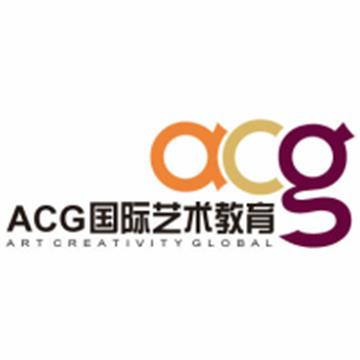 西安艺术留学作品培训-ACG室内设计专业