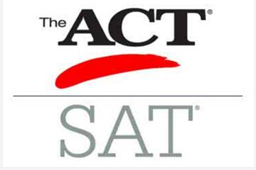 ACT/SAT培训