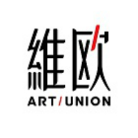 上海维欧国际艺术留学