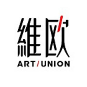 上海维欧国际艺术留学照片