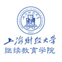 上海财经大学虹口广灵一路校区