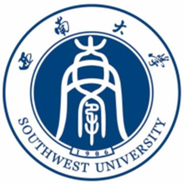 西南大学成人教育学院函授中心