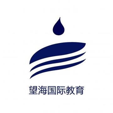 广州本加尼教育科技有限公司标志