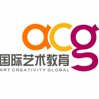 ACG国际艺术教育广州中心