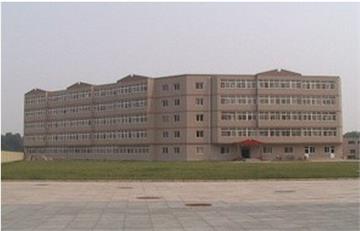 北京牛栏山一中实验学校照片