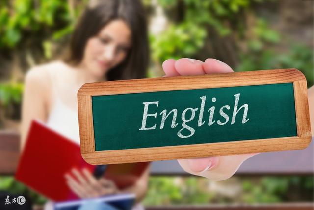 小学1-6年级英语必须掌握的重要词组盘点（350个词组）
